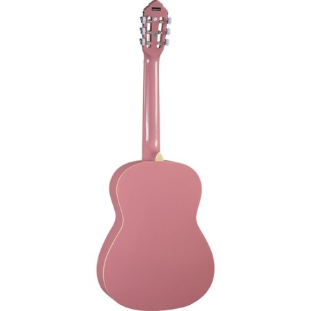 Eko CS-10 Pink
