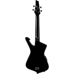 Ibanez UICT100-MGS Metallic Gray Sunburst