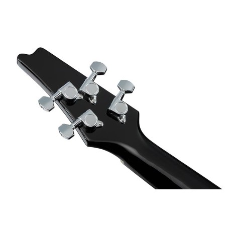 Ibanez UICT100-MGS Metallic Gray Sunburst
