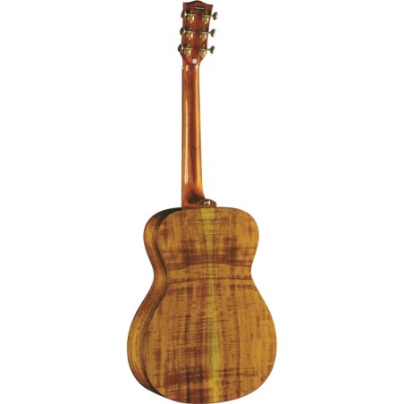 Eko Wow 018 SK