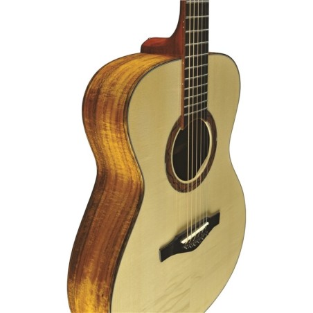 Eko Wow 018 SK