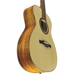 Eko Wow 018 SK