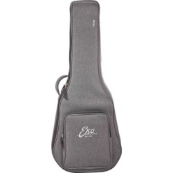 Eko Wow 018 SK