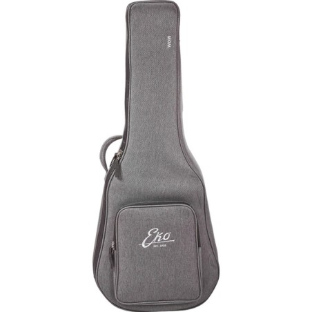 Eko Wow 018 SK