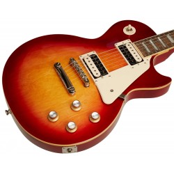 Epiphone Les Paul Classic Heritage Cherry Sunburst