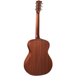 Eko Duo A200e