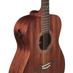 Eko Duo A200e