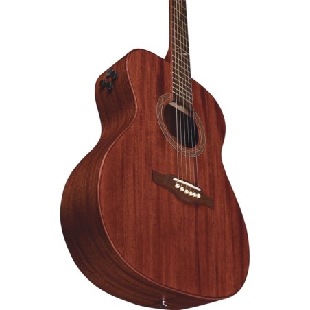 Eko Duo A200e