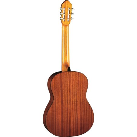 Eko CS-12
