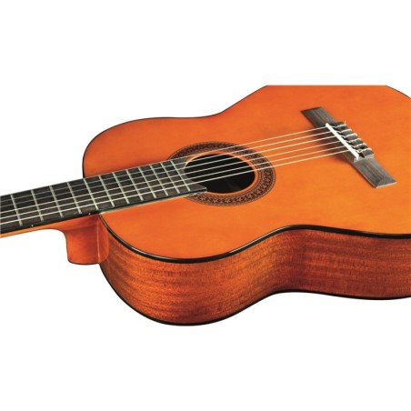 Eko CS-12