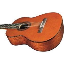 Eko CS-12