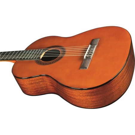 Eko CS-12