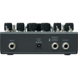 Ibanez Pentatone Preamp PTPRE