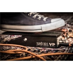 Ernie Ball 6110 40th Anniversary
