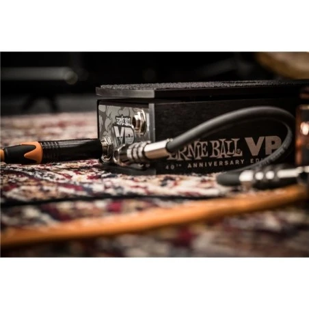 Ernie Ball 6110 40th Anniversary