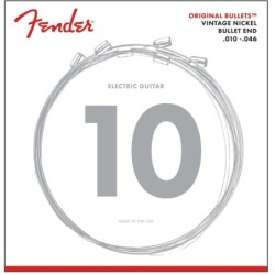 Fender 3150R 10-46