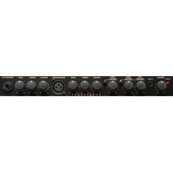 Ibanez T30II-U Troubadour