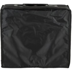 Fender Amp Cover Blues Junior Black