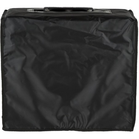 Fender Amp Cover Blues Junior Black