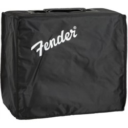 Fender Amp Cover Blues Junior Black
