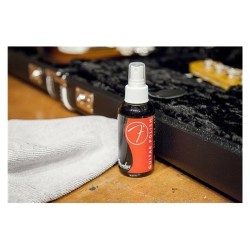 Fender American Professional Guitar Polish