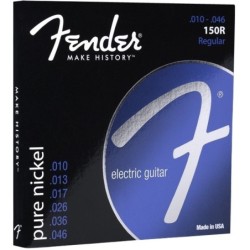 Fender 150R 010-046