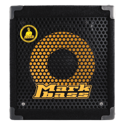 Mark Bass Mini CMD121P IV