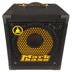 Mark Bass Mini CMD121P IV