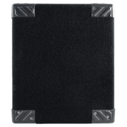 Mark Bass Mini CMD121P IV