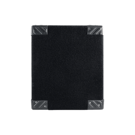 Mark Bass Mini CMD121P IV