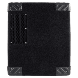 Mark Bass Mini CMD121P IV