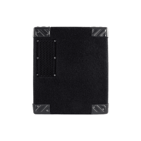 Mark Bass Mini CMD121P IV