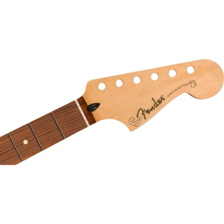 Fender Player Jazzmaster PF Neck Modern C