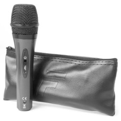 Fenton SH400 Skytec Dj Accessories Kit