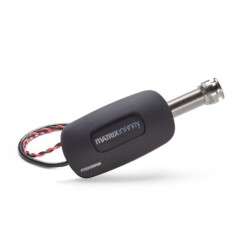 Fishman PRO-MAN-NFV