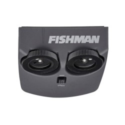 Fishman PRO-MAN-NFV