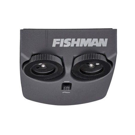 Fishman PRO-MAN-NFV