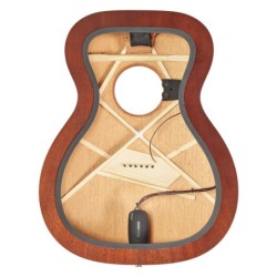 Fishman PRO-MAN-NFV