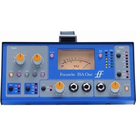 Focusrite Isa One