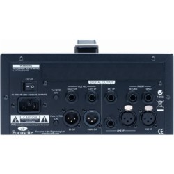 Focusrite Isa One