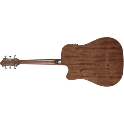 Hagstrom MODRE2-CE