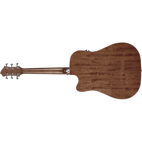 Hagstrom MODRE2-CE