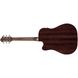 Hagstrom ORDRE2-CE