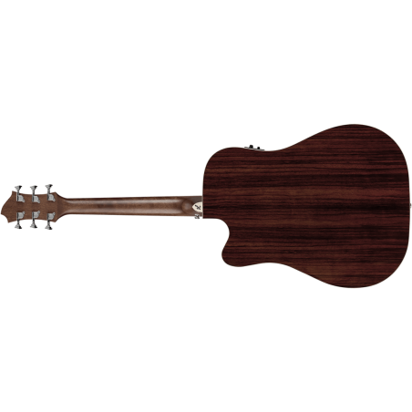 Hagstrom ORDRE2-CE