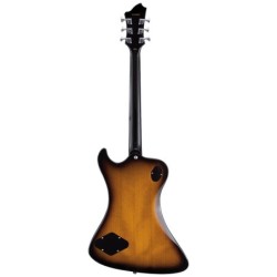 Hagstrom FANT-TSB