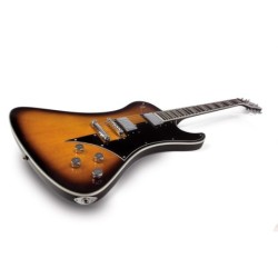 Hagstrom FANT-TSB