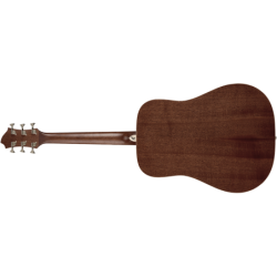 Hagstrom SIDRE2