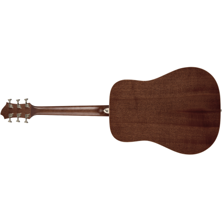 Hagstrom SIDRE2