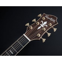 Hagstrom SIDRE2