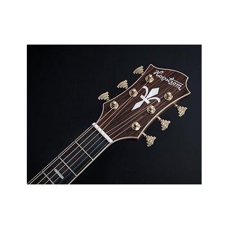 Hagstrom SIDRE2